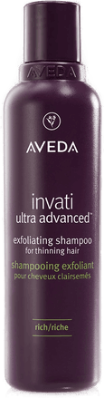 Aveda Invati Ultra Advanced Exfoliating Shampoo 200 ml