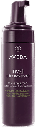 Aveda Invati Ultra Thickening Foam 150 ml