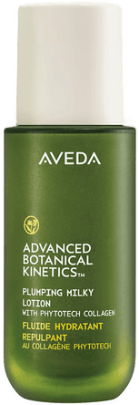 Aveda Advanced Botanical Kinetics Plumping Milky Lotion 50 ml