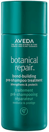 Aveda Botanical Repair Bond Building Pre-Shampoo Treatment 150 ml