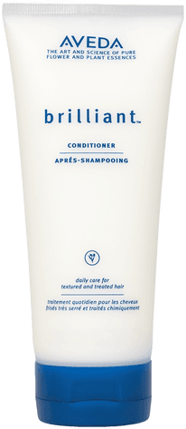 Aveda Brilliant Conditioner 200 ml