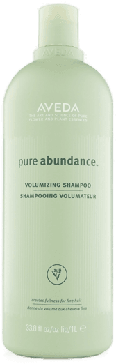 Aveda Pure Abundance Volumizing Shampoo