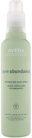 Aveda Pure Abundance Volumizing Hair Spray 200 ml