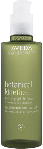 Aveda Botanical Kinetics Gel Cleanser 150 ml