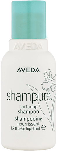Aveda Shampure Shampoo 50 ml