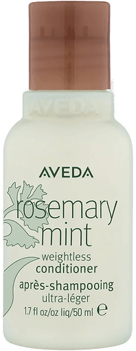 Aveda Rosemary Mint Conditioner 50 ml