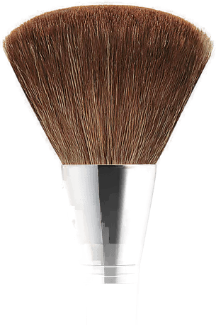 Clinique Bronzer Blender Brush