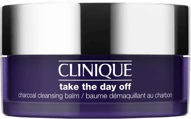 Clinique Dramatically Different Moisturizing Lotion+ 15 ml