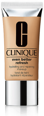 Clinique Even Better Refresh Foundation CN 74 Beige