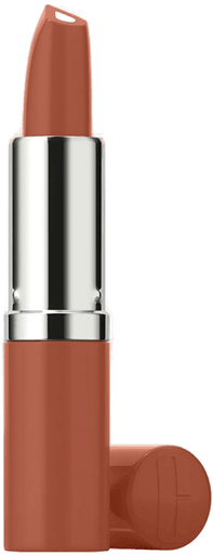 Clinique Dramatically Different Lipstick 10 Berry Freeze