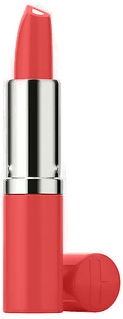 Clinique Dramatically Different Lipstick 23 All Heart