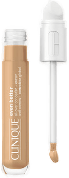 Clinique Even Better All Over Concealer + Eraser CN 90 Sand