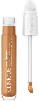 Clinique Even Better Concealer WN 114 Golden