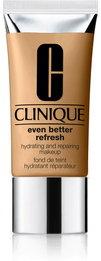 Clinique Even Better Refresh Makeup CN 90 Sand