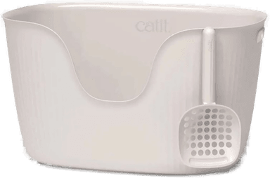 Catit Loo Kattedo 58,5x36,5x33,5 cm