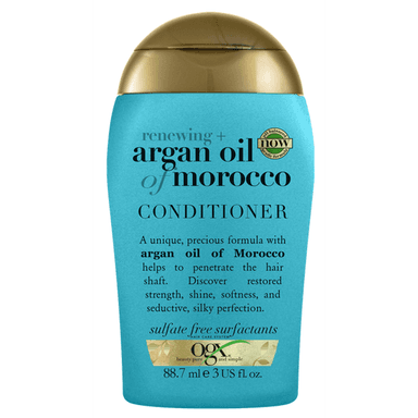 Ogx Argan Oil Balsam 88,7 ml