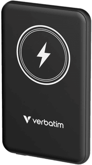 Verbatim Charge 'n' Go 5000 mAh