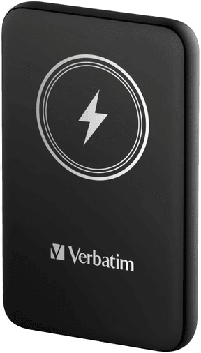Verbatim Charge 'n' Go 10000 mAh