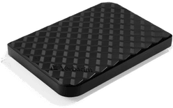 Verbatim Store 'n' Save