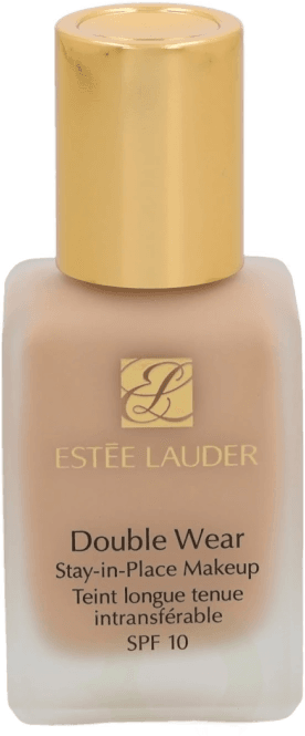 Estée Lauder Double Wear Stay-in-Place Makeup 2C3 Fresco
