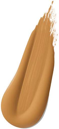 Estée Lauder Double Wear Stay-In-Place Makeup SPF10 3W0 Warm Crème