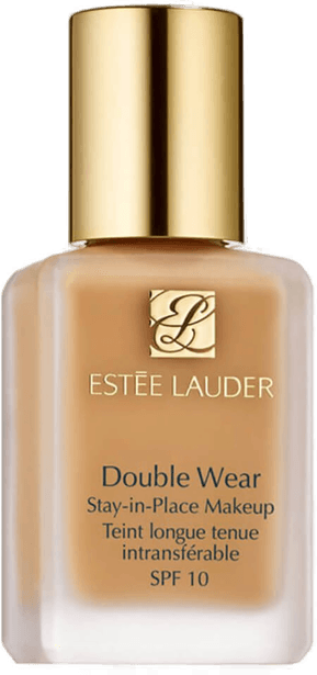 Estée Lauder Double Wear Foundation 2C1 Pure Beige