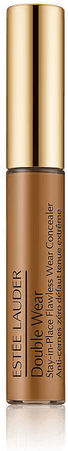 Estée Lauder Double Wear Concealer 5N Deep