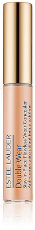 Estée Lauder Double Wear Concealer 1W Light