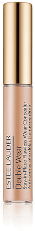 Estée Lauder Double Wear Concealer 2W Light Medium