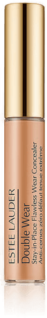 Estée Lauder Double Wear Concealer 3W Medium