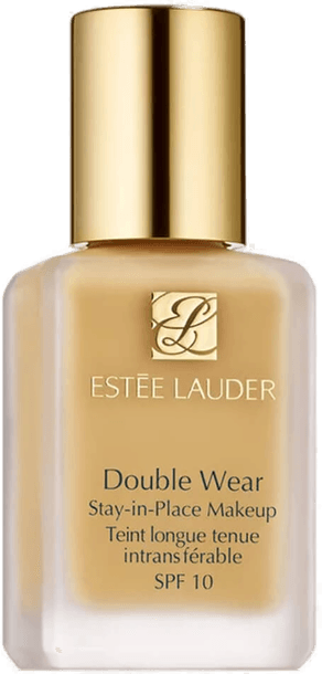 Estée Lauder Double Wear Foundation 2W2 Rattan 30 ml