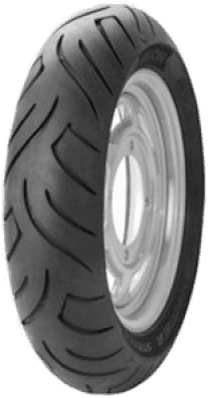 Avon AM63 Viper Stryke 140/70-14