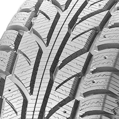 Cooper Weather-Master WSC 255/55 R20 110T XL