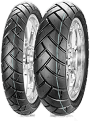 Avon Trailrider 80/90-21 TL 48S