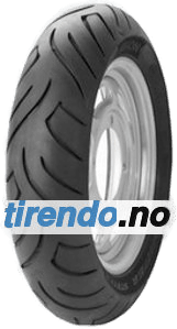 Avon AM63 Viper Stryke 100/90-10 TL 56J