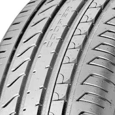 Cooper Zeon 4XS Sport 295/35 R21 107Y XL
