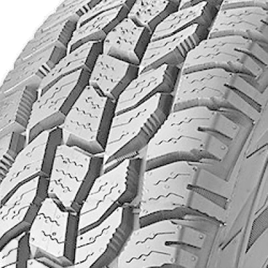 Cooper Discoverer AT3 205/80 R16