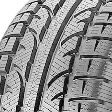 Cooper WM SA2+ 195/65 R15 95T XL