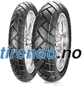 Avon Trailrider 170/60 ZR17