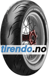 Avon Cobra Chrome 170/70 R16 TL 75H