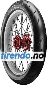 Avon Cobra Chrome 170/80B15