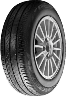 Cooper CS7 185/70 R14 88T