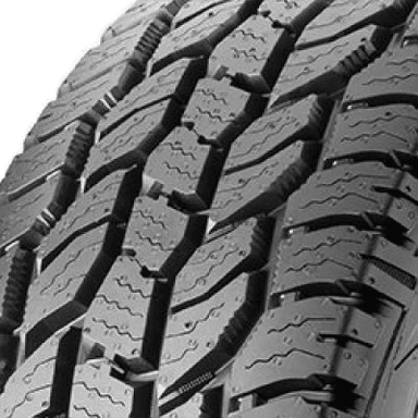 Cooper Discoverer AT3 Sport 205/80 R16