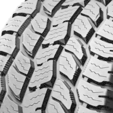 Cooper Discoverer AT3 Sport 2 265/70 R15