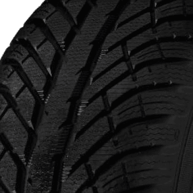 Cooper Discoverer Winter 225/50 R17