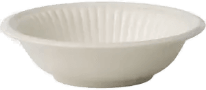 Wedgwood Edme skål Ø 16 cm