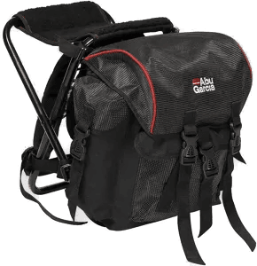 Abu Garcia Rucksack Junior