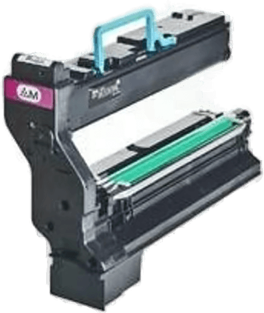 Konica Minolta Toner Magenta 6.000 sider