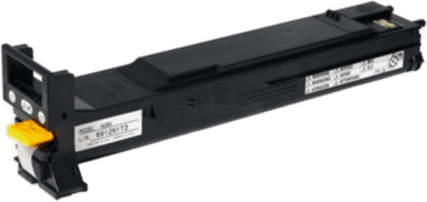 Konica Minolta Tonerkassett A06V152