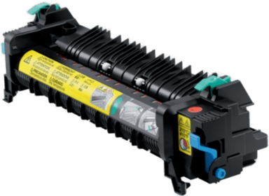 Konica Minolta Fuser unit A148021